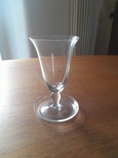 Wiener glas gebraucht kaufen  Künzelsau