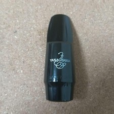 Usado, Bocal para saxofone soprano Yanagisawa Sc120 comprar usado  Enviando para Brazil