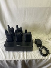 Retevis rtc22 way for sale  Lynn