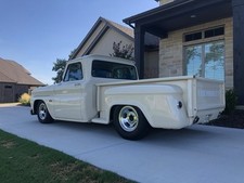Vintage indy mag for sale  Flower Mound