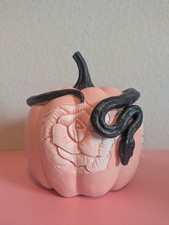 Resin blush pink for sale  Fort Worth
