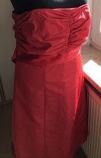 Esprit cocktail kleid gebraucht kaufen  Bamberg