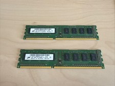 pc3 8500u gebraucht kaufen pc3 8500u gebraucht kaufen Wegberg