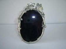 Vtg elias fine for sale  Livingston