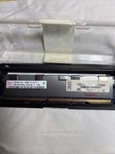 Hynix 4gb 2rx4 usato Hynix 4gb 2rx4 usato  Vercelli