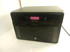 Buffalo terastation nas for sale  Portland