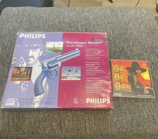 Games controller gun for sale  GRAVESEND