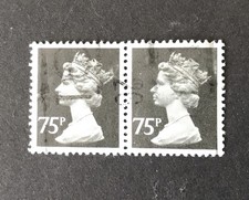 Postage stamp qeii for sale  STRATFORD-UPON-AVON