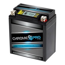 Ytx7l high performance for sale  USA