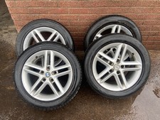 Set bmw series for sale  CARDIFF