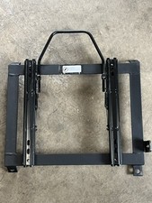 Corbeau seat bracket for sale  Wilkes Barre