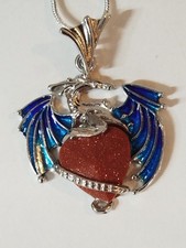 Neu sterling silber gebraucht kaufen  Berlin