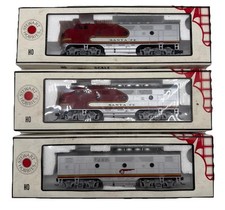 stewart hobbies for sale stewart hobbies for sale Jacksonville