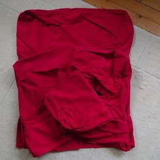 Ikea ektorp jennylund for sale  DUNFERMLINE