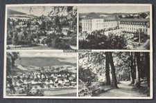 Alte postkarte weltkrieg gebraucht kaufen  Eislingen/Fils