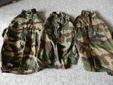 f2 jacke gebraucht kaufen  Neustrelitz