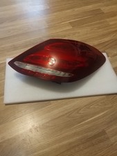 Driver side led for sale  BIRMINGHAM