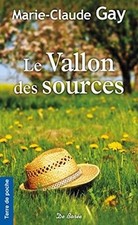Vallon sources not gebraucht kaufen  Berlin