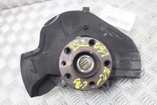 Fusee moyeu gauche d'occasion Fusee moyeu gauche d'occasion  Velaux