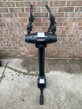 thule bike carrier for sale thule bike carrier for sale Royal Oak