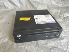 Jaguar navigation system for sale  BRISTOL