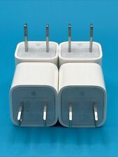 Lot apple usb for sale  Albemarle