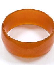 Vintage bangle tested for sale  LITTLEHAMPTON