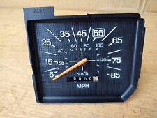 Speedometer ford f150 for sale  Portland