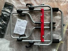 4x4 cycle carrier for sale 4x4 cycle carrier for sale EPSOM