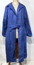 Antique 1970s blue d'occasion  Expédié en Belgium