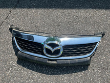 2010 2012 mazda for sale  Harrisonburg