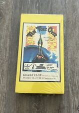 New ten toes for sale  Seal Beach