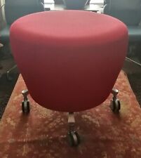 pouffe castors for sale pouffe castors for sale AYLESBURY