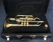 Bach cr310 shepherd for sale  FARNBOROUGH