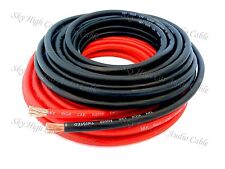 Total gauge awg for sale  Sparks