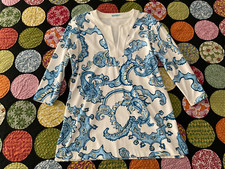 Mclaughlin catalina cloth for sale  Indianapolis