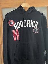 Hoodrich hoodie men for sale  STANFORD-LE-HOPE