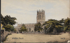 Gresford wrexham church for sale  LONDON