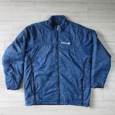 Doudoune vintage 90s d'occasion  Lyon IX