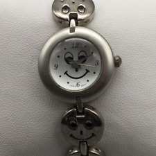 Smiley face watch for sale  Pflugerville