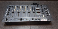 Pioneer DJM-3000 Rackmount Profesjonalny mikser DJ 4-kanałowy cyfrowy używany Japonia, używany na sprzedaż  Wysyłka do Poland