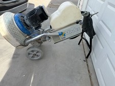 Klindex levightor max for sale  Las Vegas