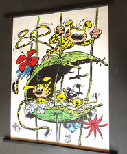 marsupilami for sale marsupilami for sale Ithaca
