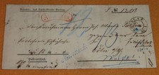 Johann maria farina gebraucht kaufen  Stemwede