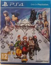 Sony ps4 kingdom usato  Sassari