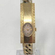 Vintage caravelle watch for sale  Saint Charles