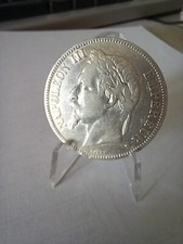 Franchi arg. napoleone usato  Torino