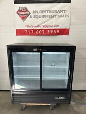 True gdm 41sl for sale  Mechanicsburg