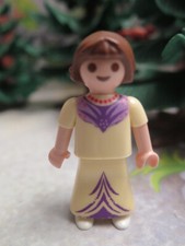 Enfant petite fille d'occasion  Viarmes