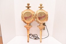 Vintage pair 1972 for sale  San Francisco